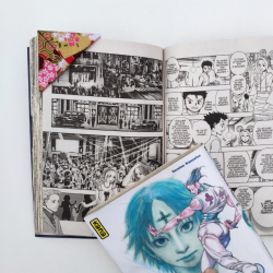 marquepagetissu-tissutraditionneljapon