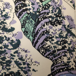 tissujaponaisvague-tissutraditionneljapon-tissuvague-origamilivre-marquepages