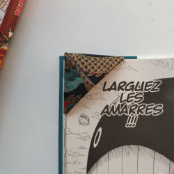 origamitissu-tissujaponais-tissutraditionnel-marquepageorigami