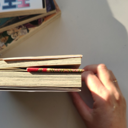 marquepageslivre-mangasmarquepages