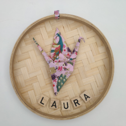 prenompersonnaliselettresbois