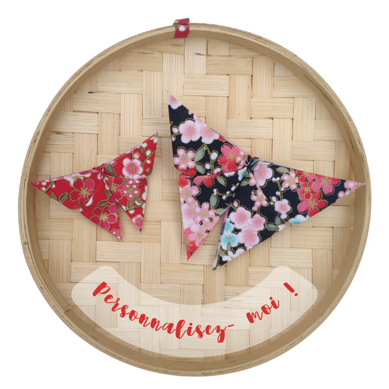 origami-papillon-personnalisable